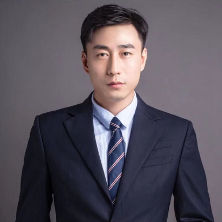李萍 创意策略总监